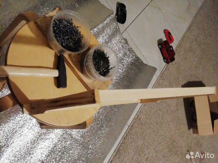 Рамки для ульев