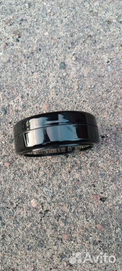 Армейский крем для обуви