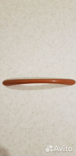 Мебельные ручки