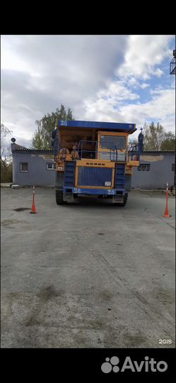 Обучение на спецтехнику, допог, бдд, рабочие проф