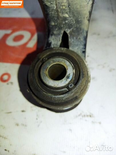 Рычаг передний правый нижний Ford Kuga 2 2015