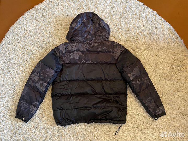 Куртка женская