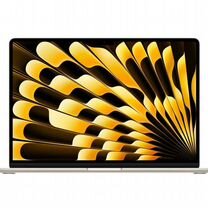 Apple Macbook Air 15 на M2 2023/Макбук Эйр 15