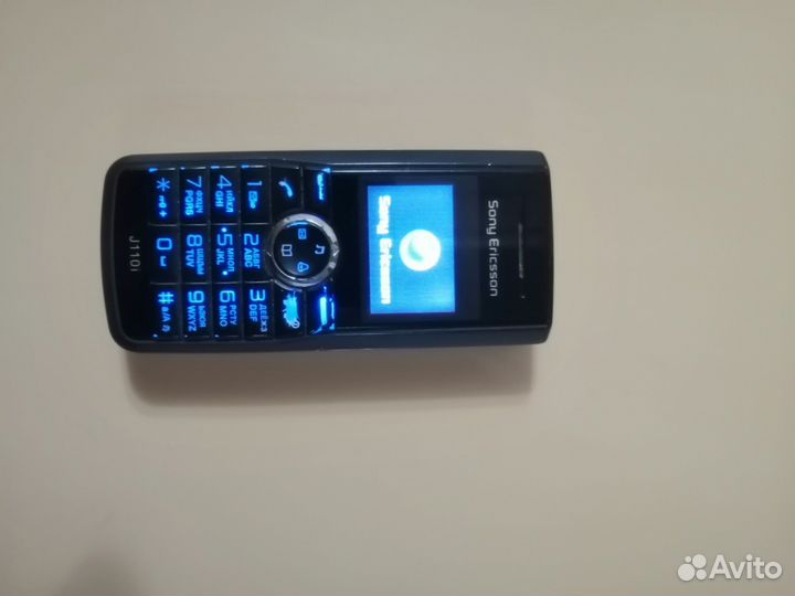 Nokia 6080