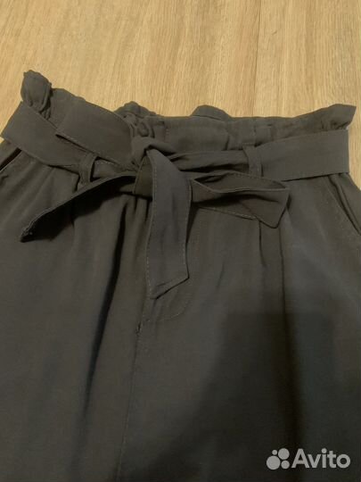 Шорты летние