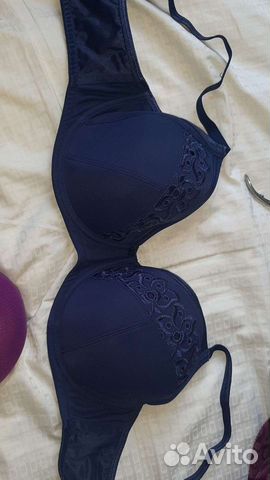 Бюстики (3 -4)