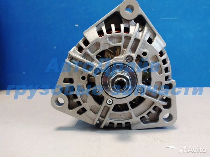 Генератор DAF 95 28В 110А