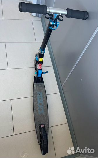 Самокат roces 175
