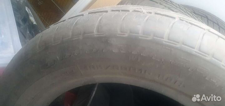 Cordiant Sport 195/65 R15