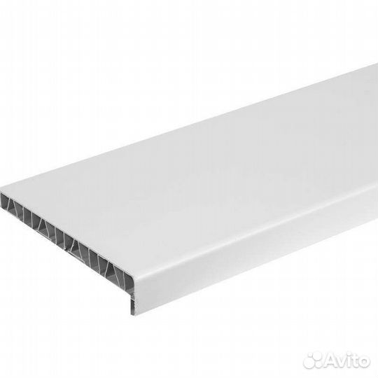 Подоконник