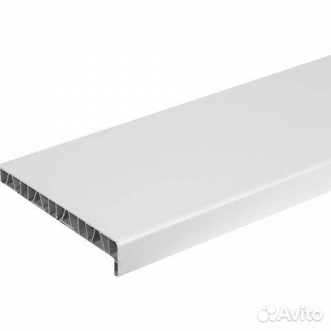 Подоконник