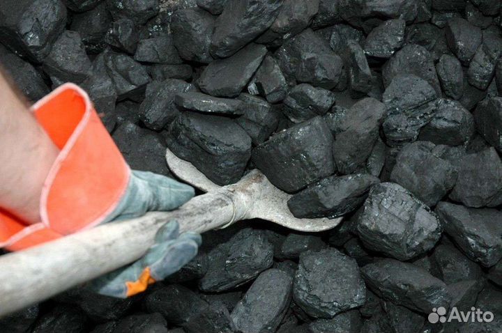 Покос травы