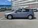 Opel Astra 1.8 AT, 2007, 233 000 км с пробегом, цена 520000 руб.