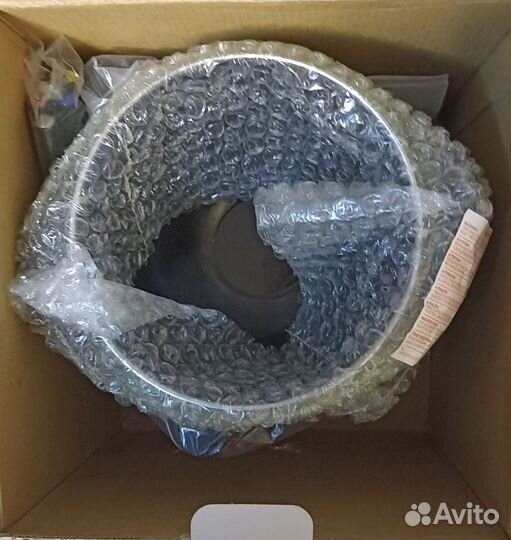 Фондюшница