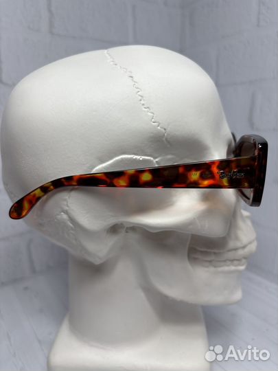 Солнцезащитные очки ray ban