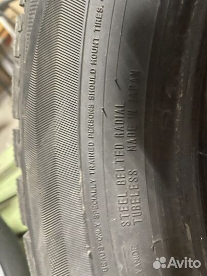 Dunlop Winter Maxx WM02 215/60 R17