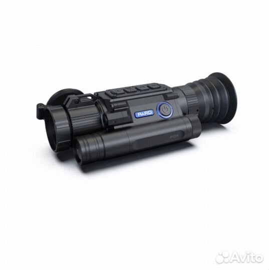 Цифровой прицел Pard NV-008S (4,5-9) 850nm
