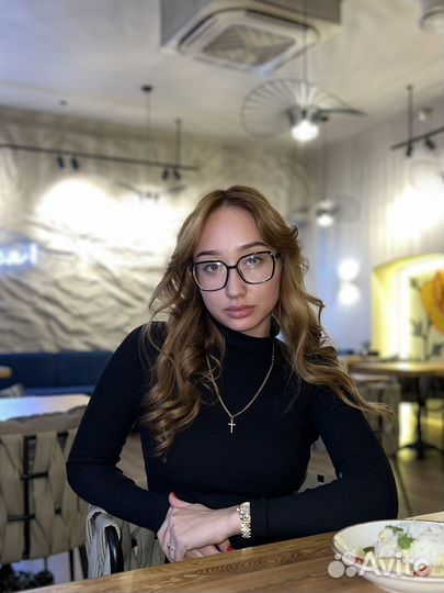 Переводчик