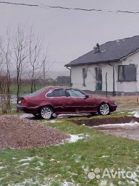 Колеса BMW r17 244 стиль