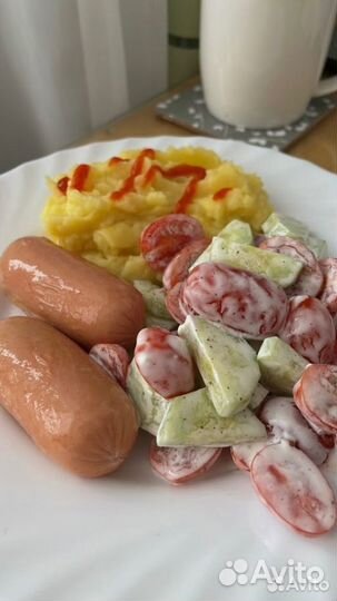 Ищу партнера. 40 годовых. Готовый бизнес