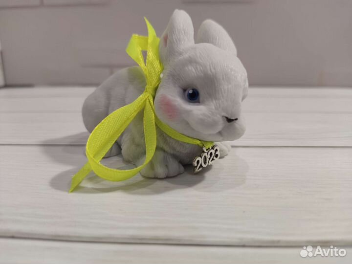 Мыло Ручной Работы К Новому Году 2023