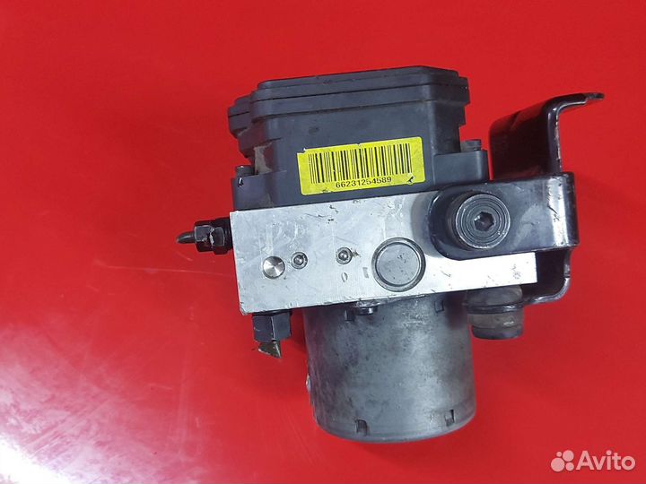 Блок ABS Kia Sorento 589202P100