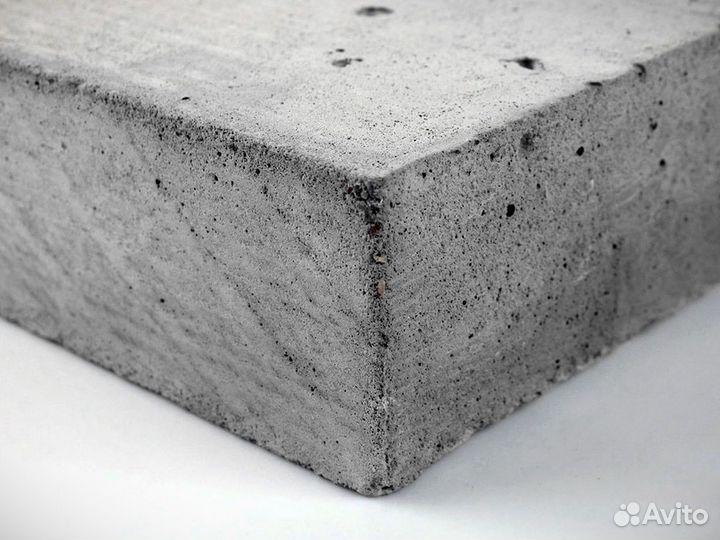 Бетов всех классов