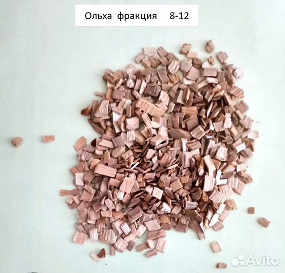 Щепа