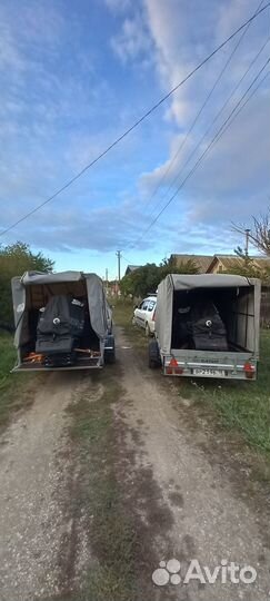 Грузоперевозки ларгус каблук минивэн газель