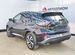 Nissan Murano 3.5 CVT, 2021, 66 803 км с пробегом, цена 3429900 руб.