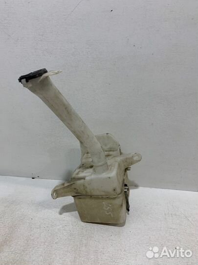 Бачок омывателя передний Lifan Solano 2 C 2016