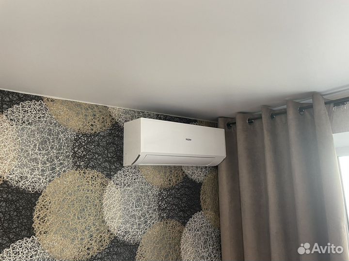 Установка Сплит систем, ремонт,обслуживание