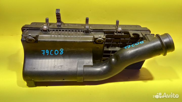 Корпус воздушного фильтра для Kia Rio 1 2000-2005