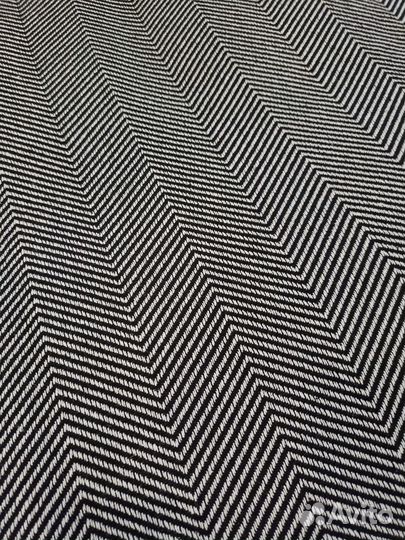 Плед покрывало