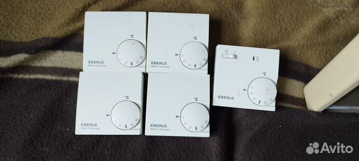 Инфракрасные обогреватели Иколайн