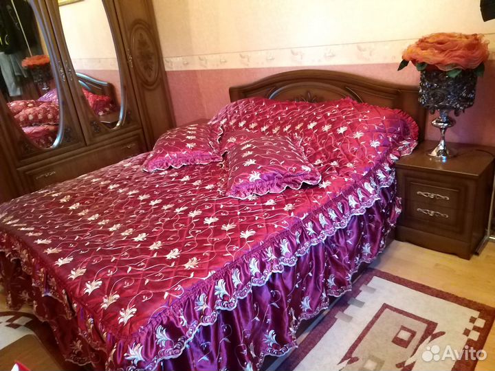 Мебель бу