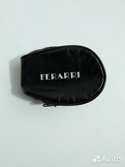 Ferrari / винтаж/ складные