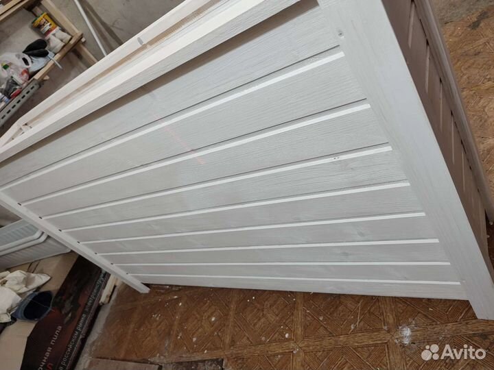 Кашпо для цветов,вазон,уличный горшок