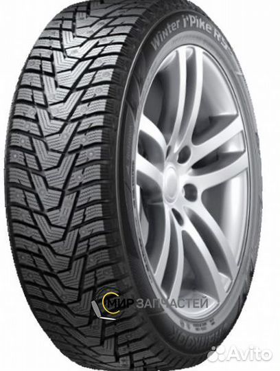 Hankook Winter I'Pike RS2 W429 195/60 R15 88T