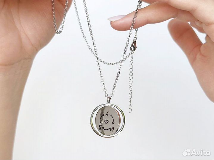 Подарок к 8 марта