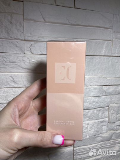 Продам духи от Greenwаy, аромат Сarolina Herrera