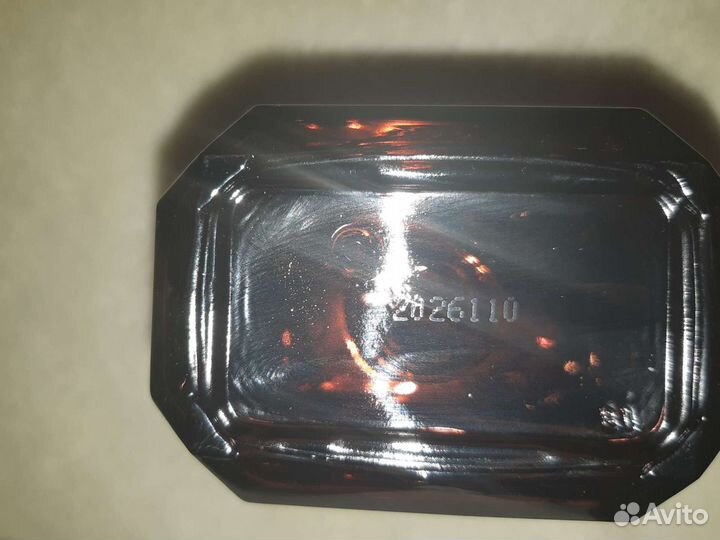 Versace, Hermes, Bvlgari, Yves Rocher