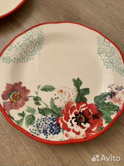 Блюдо 2 шт. The Pioneer Woman