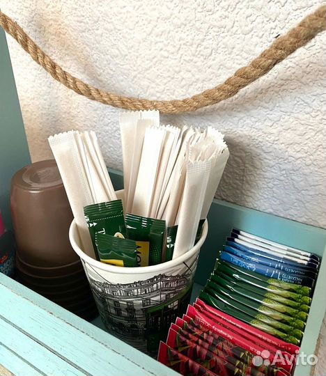 Аренда кабинета почасовая