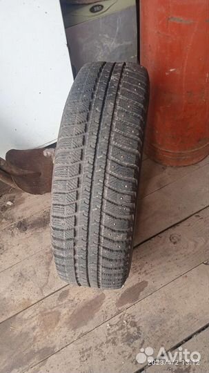 Колёса, диски