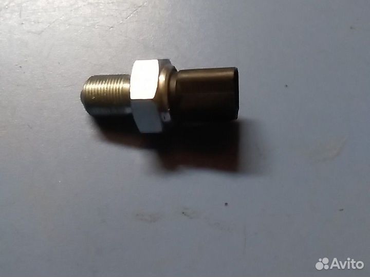 Выключатель Ford