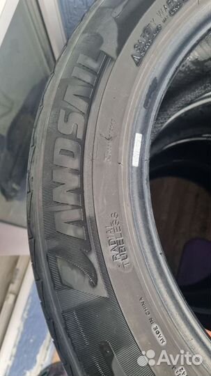 Landsail LS388 235/55 R17