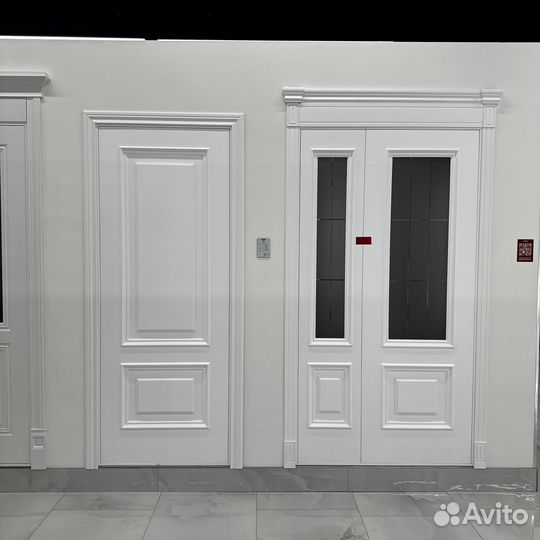 Двери в кухню z-5650