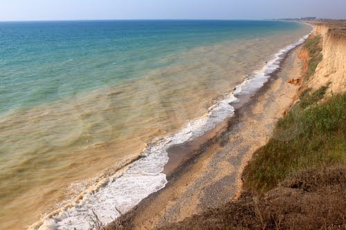 Участок 29,6 сот. (СНТ, ДНП)