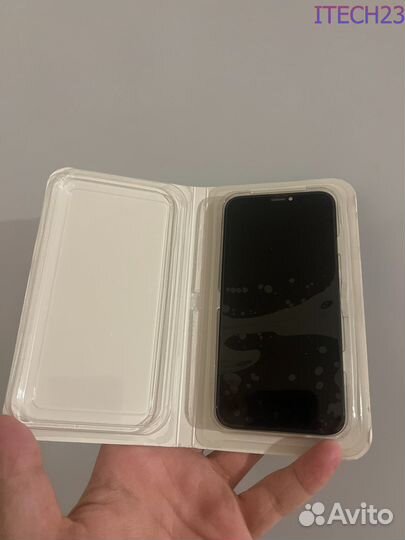 Дисплей iPhone 11 Pro (лщо)